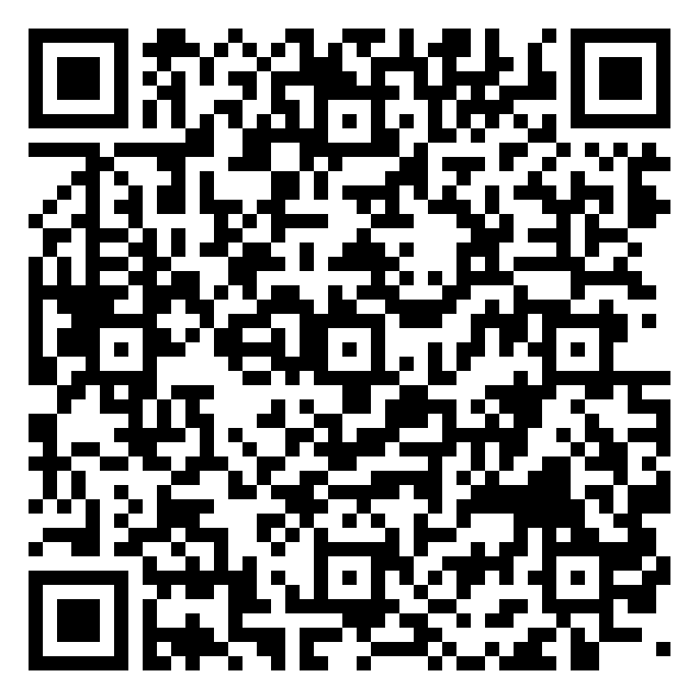 kod QR z danymi kontaktowymi 43004492900000