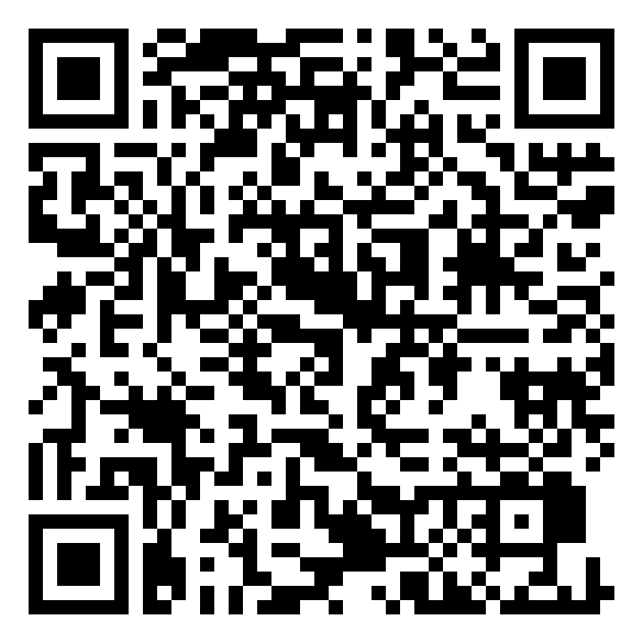 kod QR z danymi kontaktowymi 38794612500000