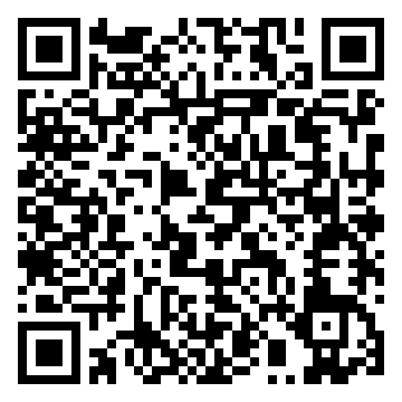 kod QR z danymi kontaktowymi 01165283700000