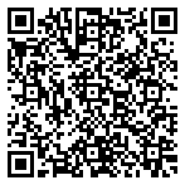 Andrzej Wiśniewski kod QR z danymi kontaktowymi kod QR z danymi kontaktowymi 52366915500000