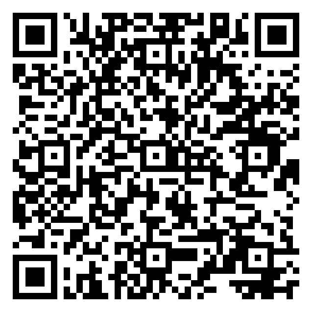 kod QR z danymi kontaktowymi 00000000000000