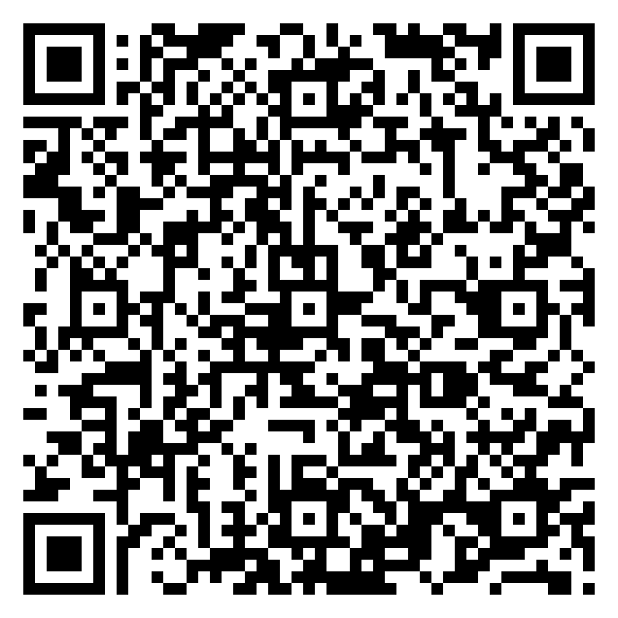 kod QR z danymi kontaktowymi 30096701700000