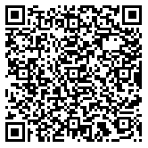 kod QR z danymi kontaktowymi 27128110900000