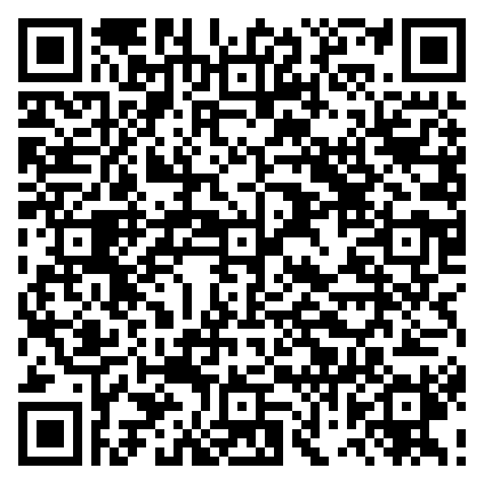 kod QR z danymi kontaktowymi 26011951500000