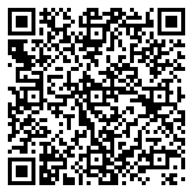 kod QR z danymi kontaktowymi 01611929500000