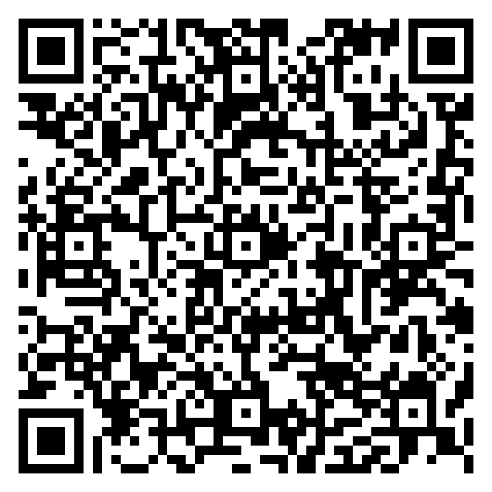 kod QR z danymi kontaktowymi 63999451400000