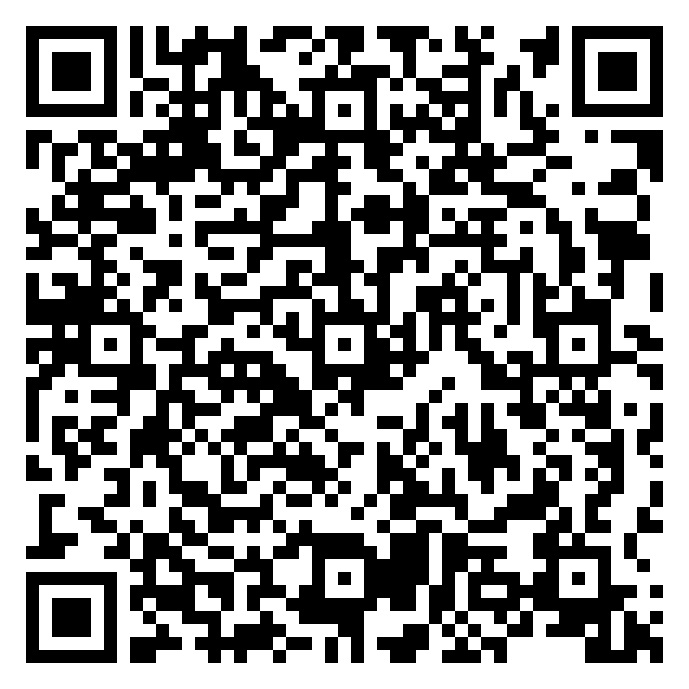 kod QR z danymi kontaktowymi 28021415500000