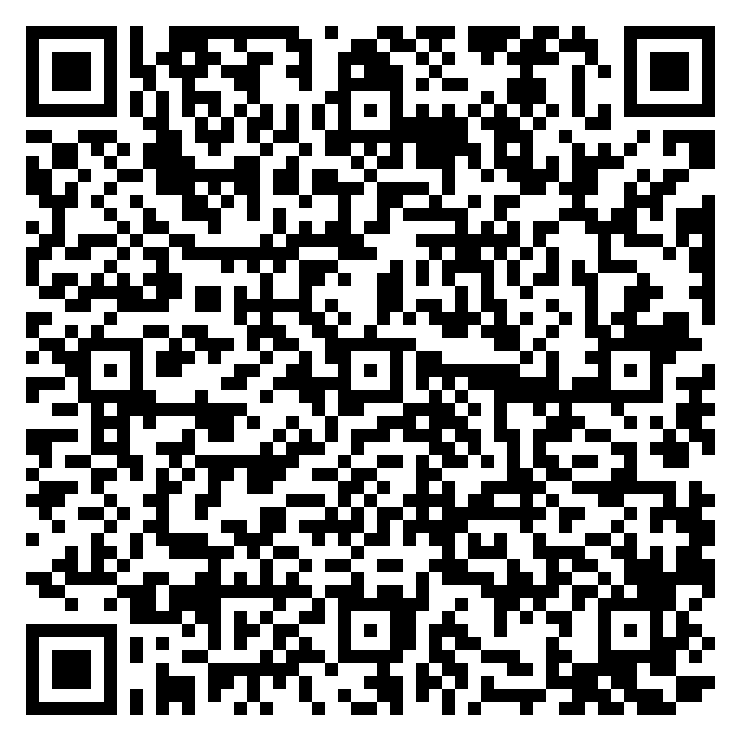 kod QR z danymi kontaktowymi 52969135100000