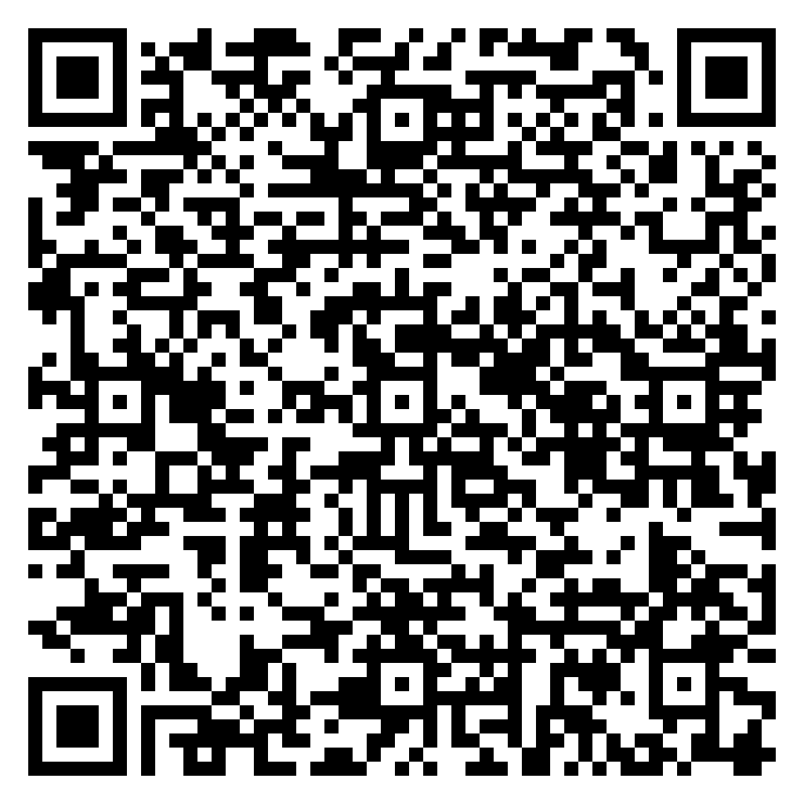 kod QR z danymi kontaktowymi 22081008800000