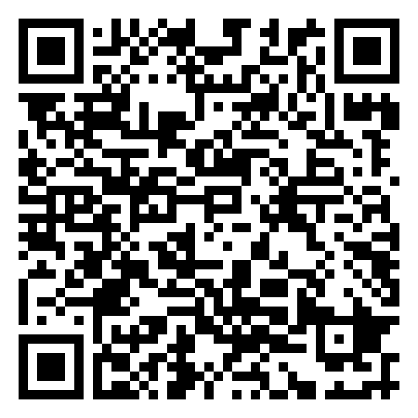 kod QR z danymi kontaktowymi 22165833000000