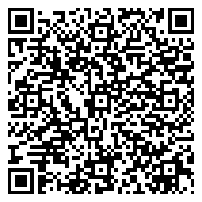 kod QR z danymi kontaktowymi 45020872300000