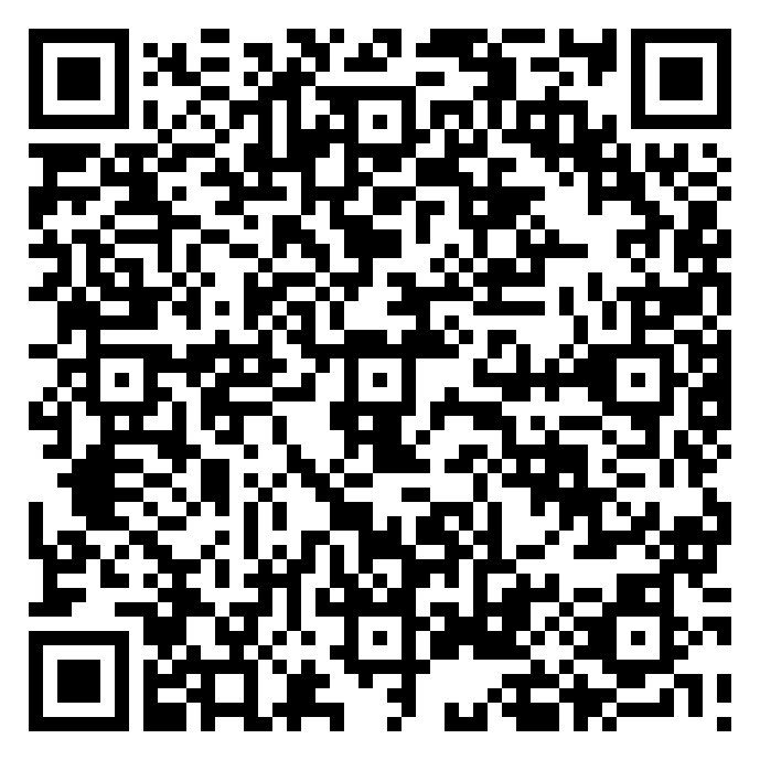 kod QR z danymi kontaktowymi 01180546500000