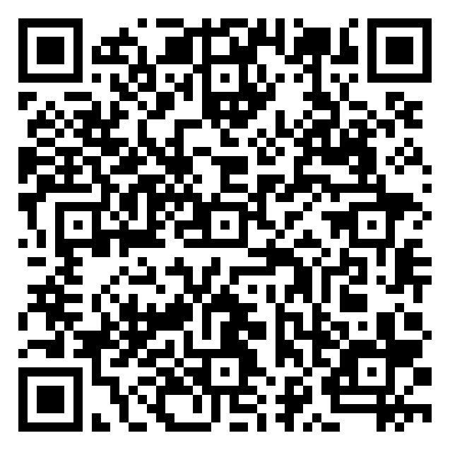 ANDRZEJ WIŚNIEWSKI WISNIA.PL kod QR z danymi kontaktowymi kod QR z danymi kontaktowymi 55126595000000