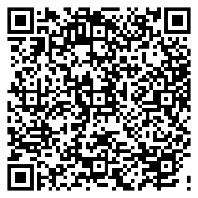 ANDRZEJ WIŚNIEWSKI WYKAŃCZANIE WNĘTRZ kod QR z danymi kontaktowymi kod QR z danymi kontaktowymi 14143127400000