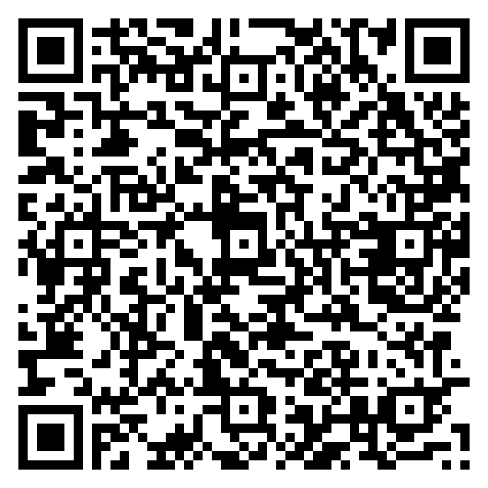 kod QR z danymi kontaktowymi 14595000200000