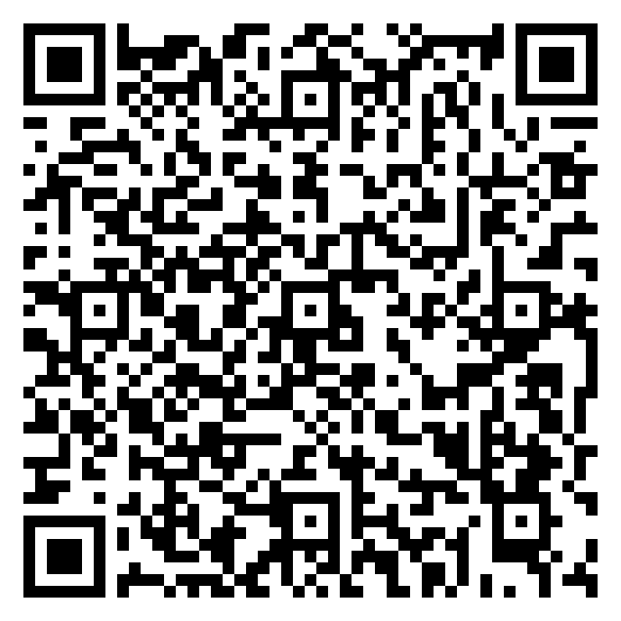 kod QR z danymi kontaktowymi 33140510800000