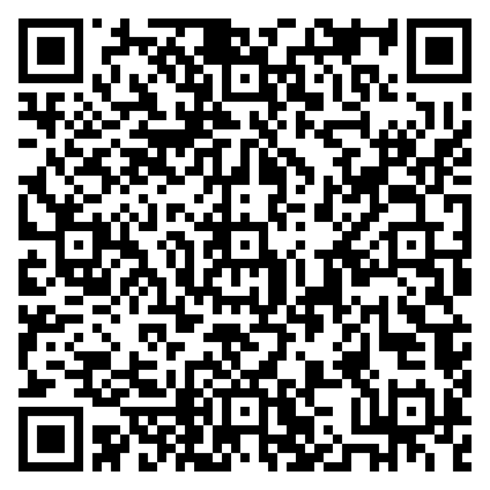 kod QR z danymi kontaktowymi 03019953800000