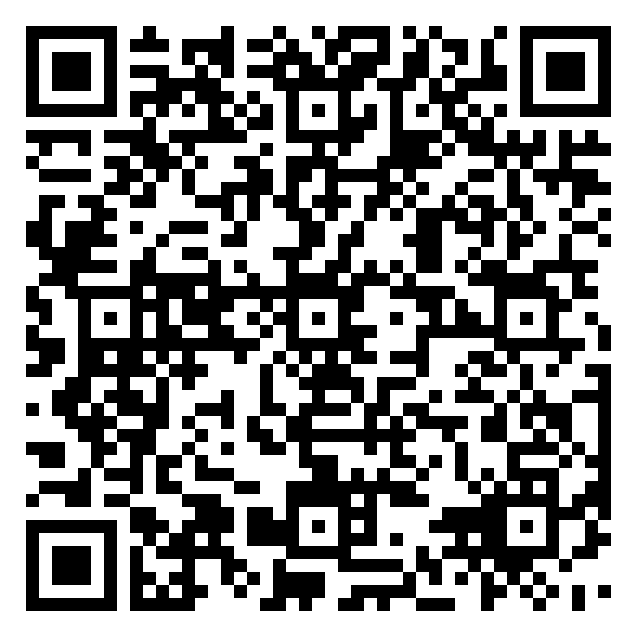 kod QR z danymi kontaktowymi 36349825000000