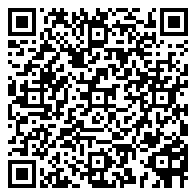 kod QR z danymi kontaktowymi 79026074600000