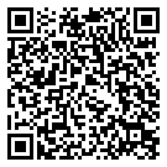 kod QR z danymi kontaktowymi 52494157600000