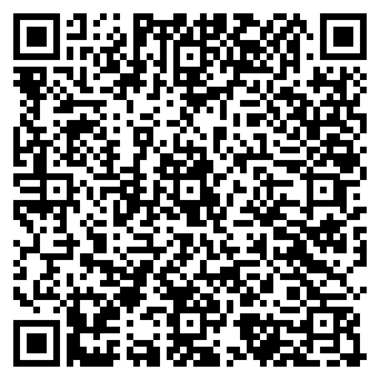 kod QR z danymi kontaktowymi 30149374500000