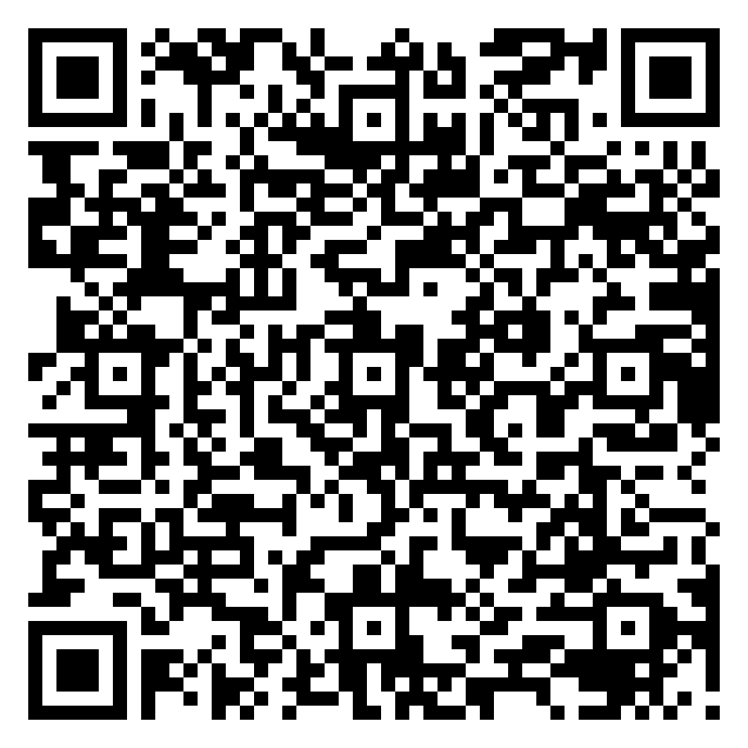 kod QR z danymi kontaktowymi 29026407900000