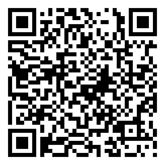 kod QR z danymi kontaktowymi 00000000000000