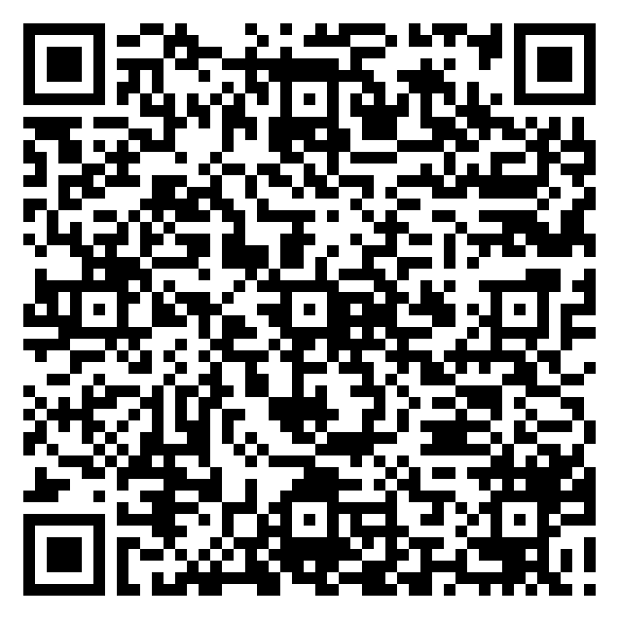 Andrzej Witek - trener przygotowania motorycznego kod QR z danymi kontaktowymi kod QR z danymi kontaktowymi 38228708900000