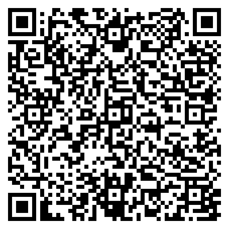 kod QR z danymi kontaktowymi 00354384700000