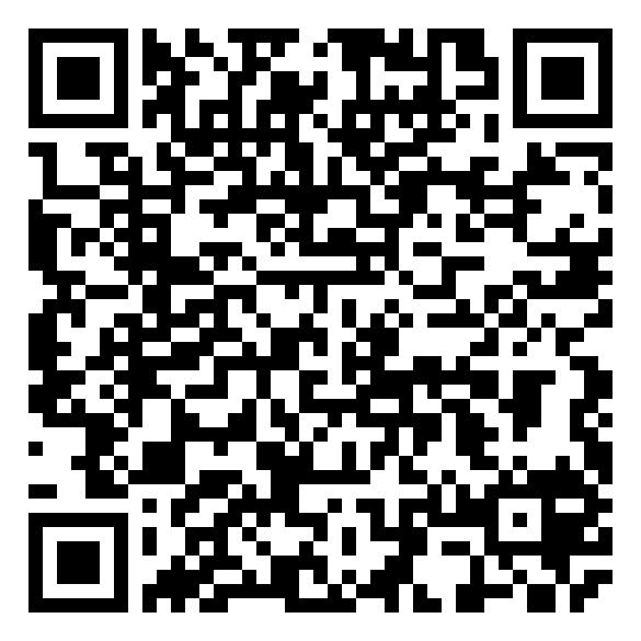 kod QR z danymi kontaktowymi 00000000000000