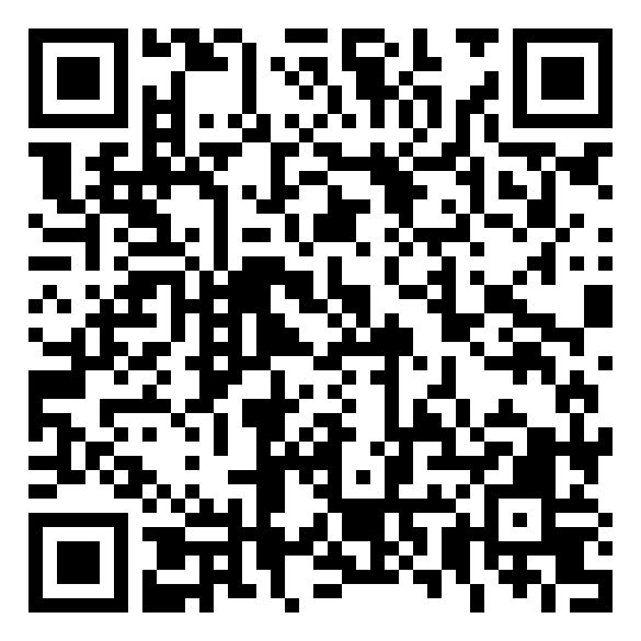 kod QR z danymi kontaktowymi 52527552600000