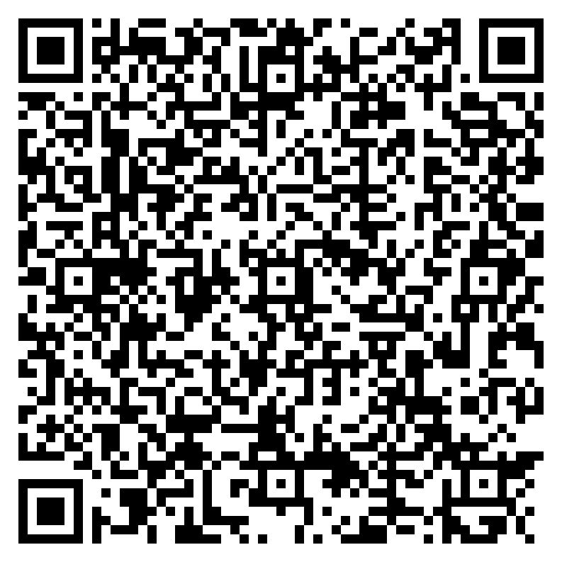 kod QR z danymi kontaktowymi 00815667000000