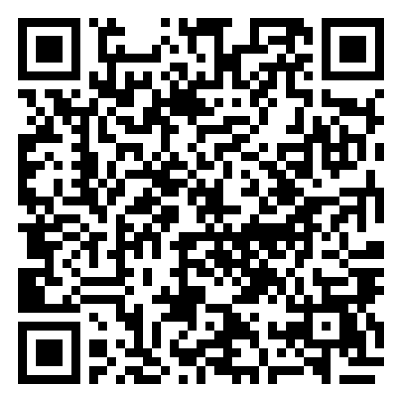 kod QR z danymi kontaktowymi 00000000000000