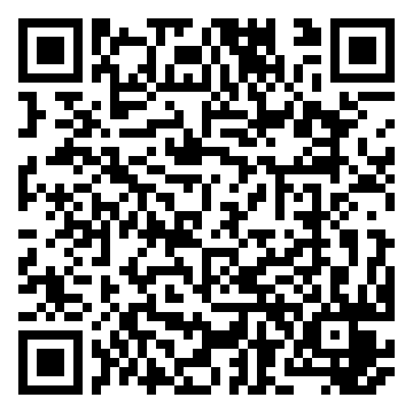 kod QR z danymi kontaktowymi 38763847000000
