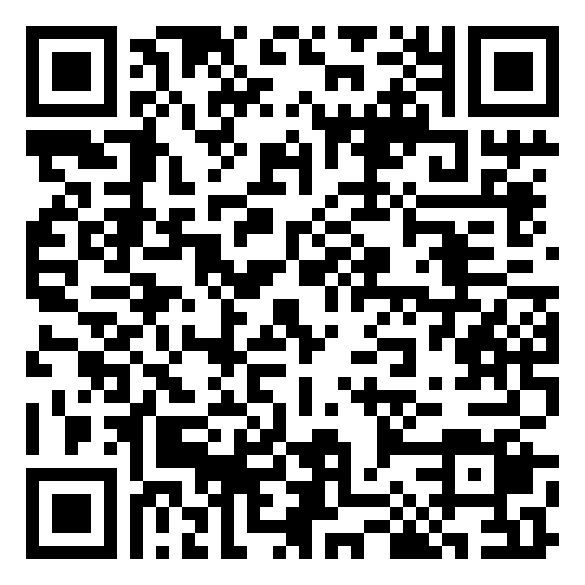 kod QR z danymi kontaktowymi 75008575400000