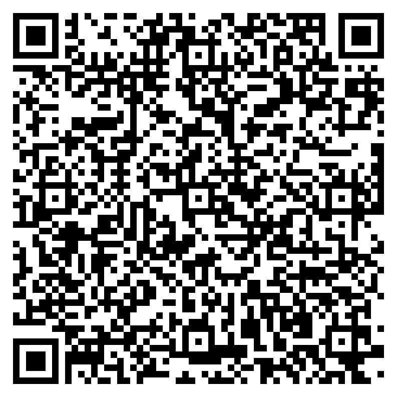 ANDRZEJ WITKOWSKI AUTORYZOWANY SERWIS URZĄDZEŃ TECHNICZNYCH, PODNOŚNIKÓW SAMOCHODOWYCH kod QR z danymi kontaktowymi kod QR z danymi kontaktowymi 25077609500000