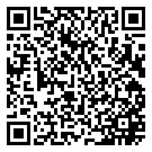 kod QR z danymi kontaktowymi 36415991600000