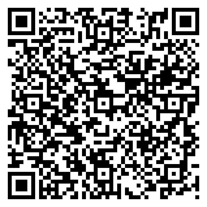 kod QR z danymi kontaktowymi 09299174300000
