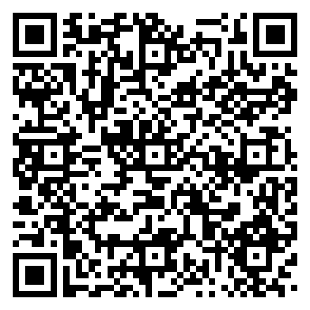 kod QR z danymi kontaktowymi 59069676300000