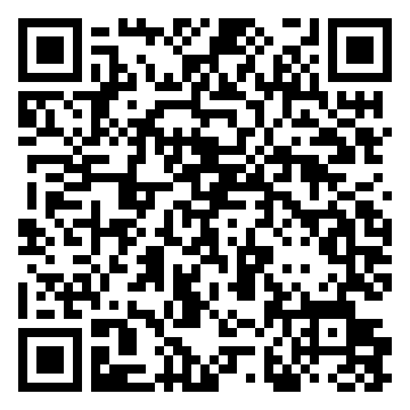 kod QR z danymi kontaktowymi 67086251800000