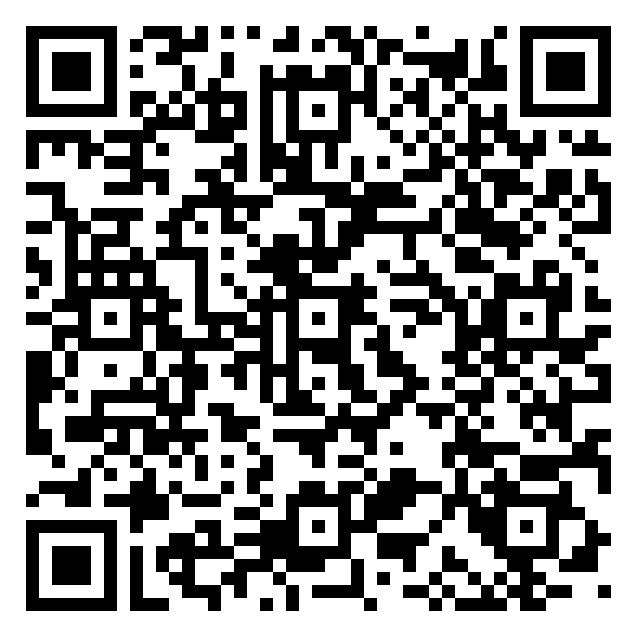 kod QR z danymi kontaktowymi 38296100200000