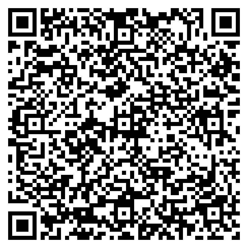 kod QR z danymi kontaktowymi 29083401600000