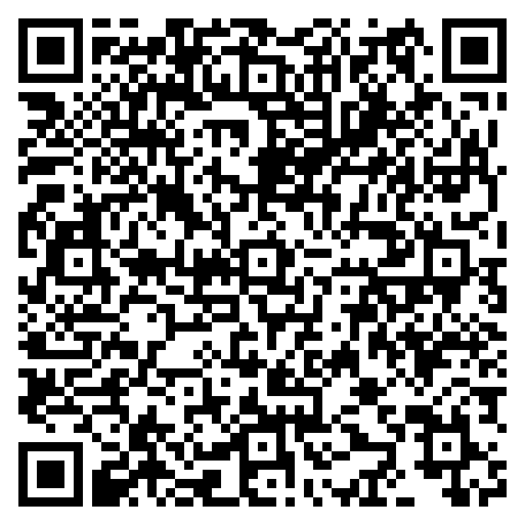 kod QR z danymi kontaktowymi 63090795600000