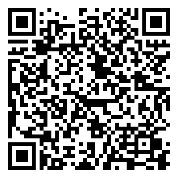 kod QR z danymi kontaktowymi 25072717400000