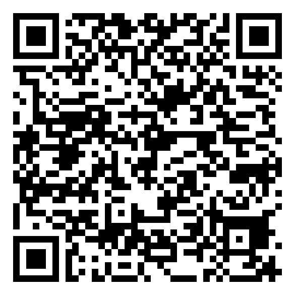 kod QR z danymi kontaktowymi 53126217000000