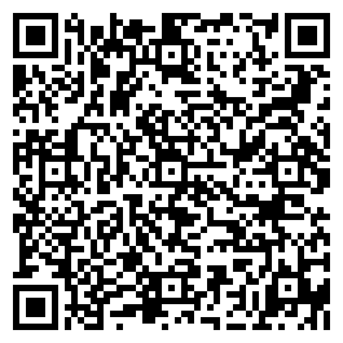 kod QR z danymi kontaktowymi 00609581700000