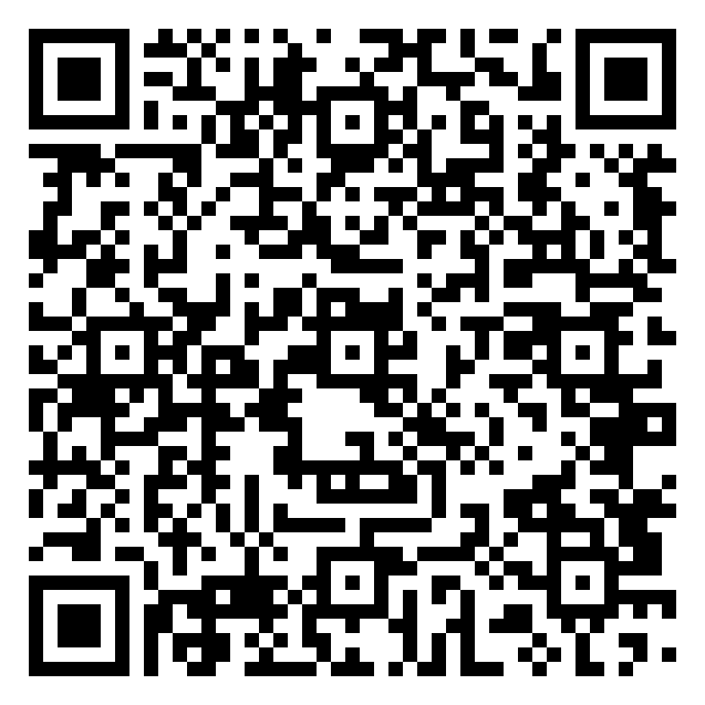 kod QR z danymi kontaktowymi 52139900700000