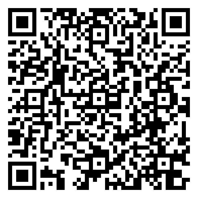 kod QR z danymi kontaktowymi 93006575500000