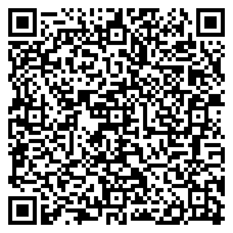 kod QR z danymi kontaktowymi 63112862200000