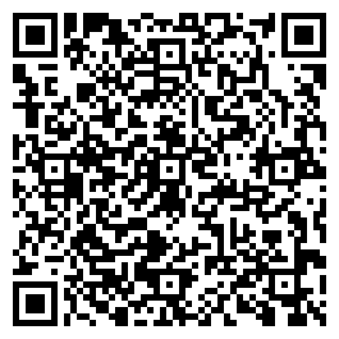 kod QR z danymi kontaktowymi 12152734000000